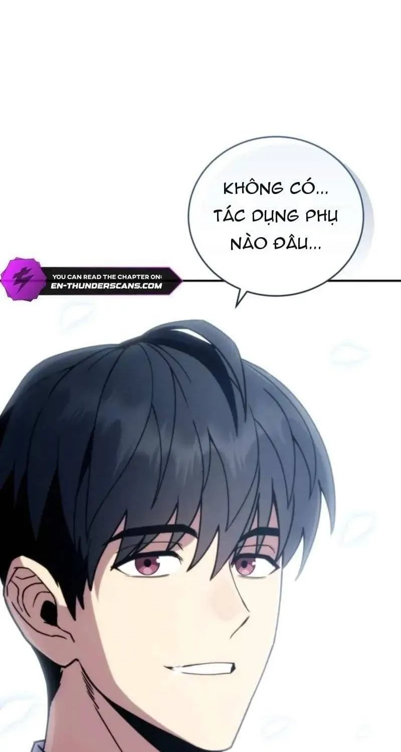Trùm Phản Diện Bị Điên Khôi Phục Lý Trí Chap 8 - Next Chap 9