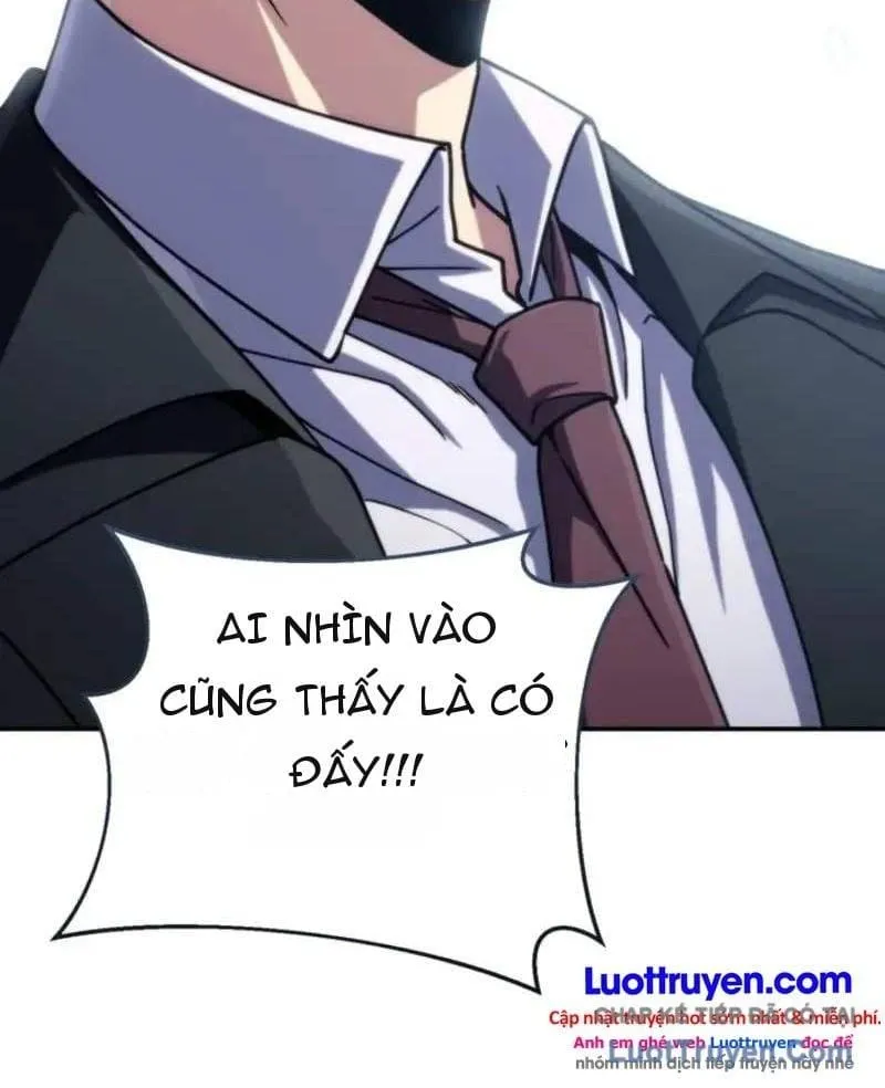 Trùm Phản Diện Bị Điên Khôi Phục Lý Trí Chap 8 - Next Chap 9