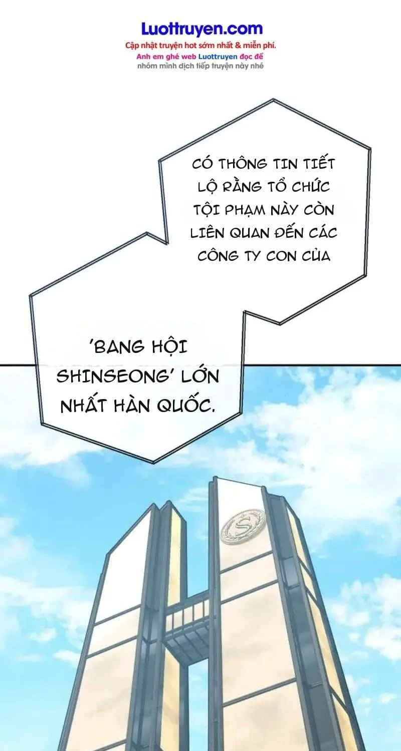 Trùm Phản Diện Bị Điên Khôi Phục Lý Trí Chap 8 - Next Chap 9