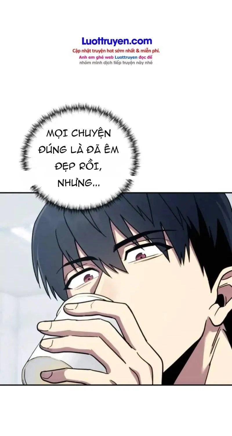 Trùm Phản Diện Bị Điên Khôi Phục Lý Trí Chap 8 - Next Chap 9