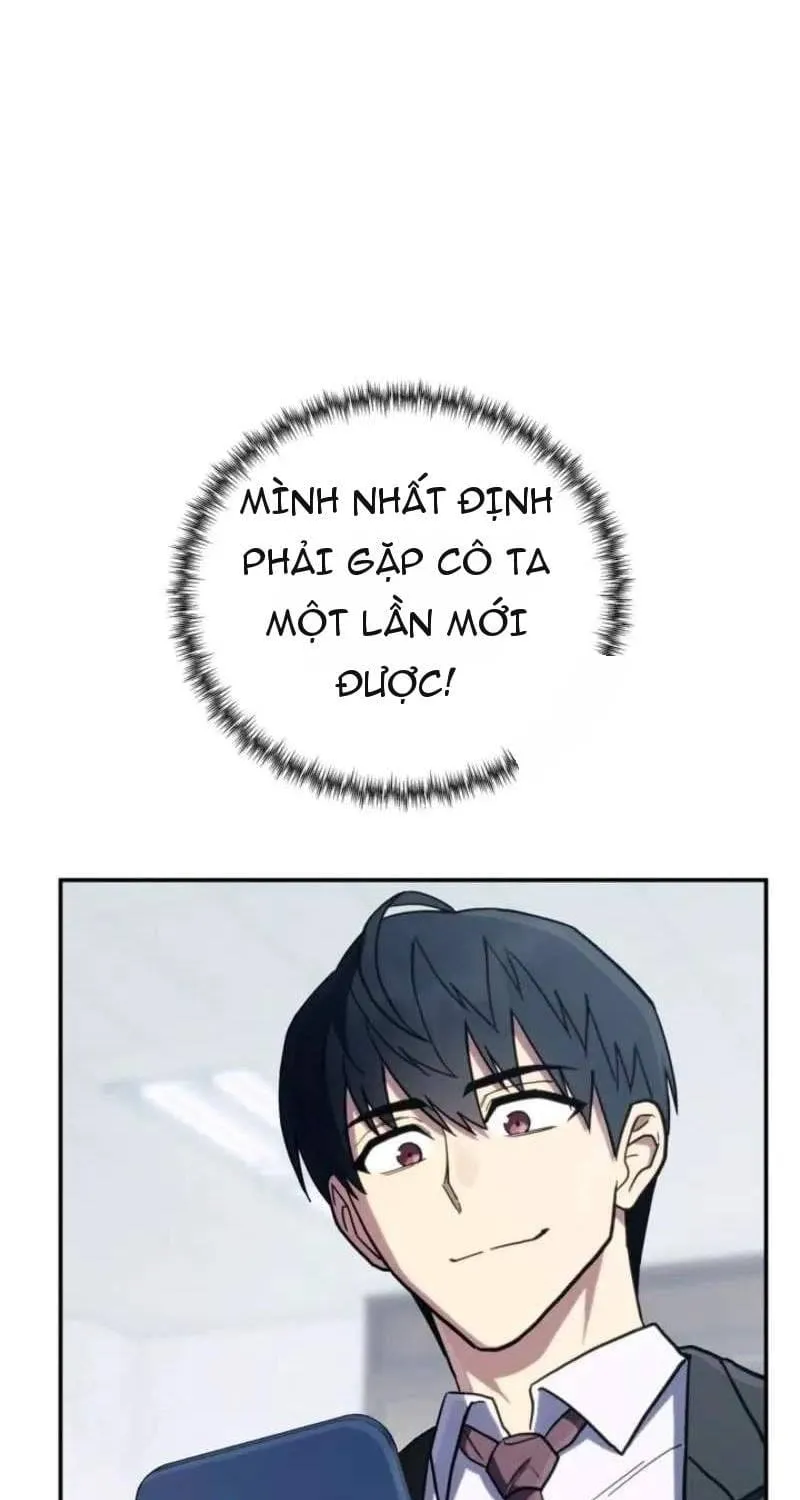 Trùm Phản Diện Bị Điên Khôi Phục Lý Trí Chap 8 - Next Chap 9