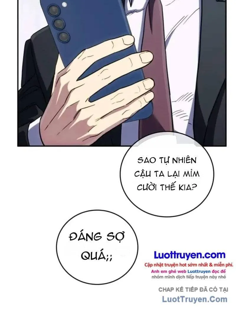 Trùm Phản Diện Bị Điên Khôi Phục Lý Trí Chap 8 - Next Chap 9