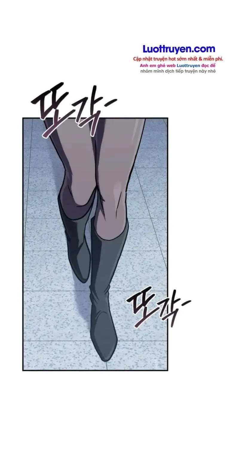 Trùm Phản Diện Bị Điên Khôi Phục Lý Trí Chap 8 - Next Chap 9