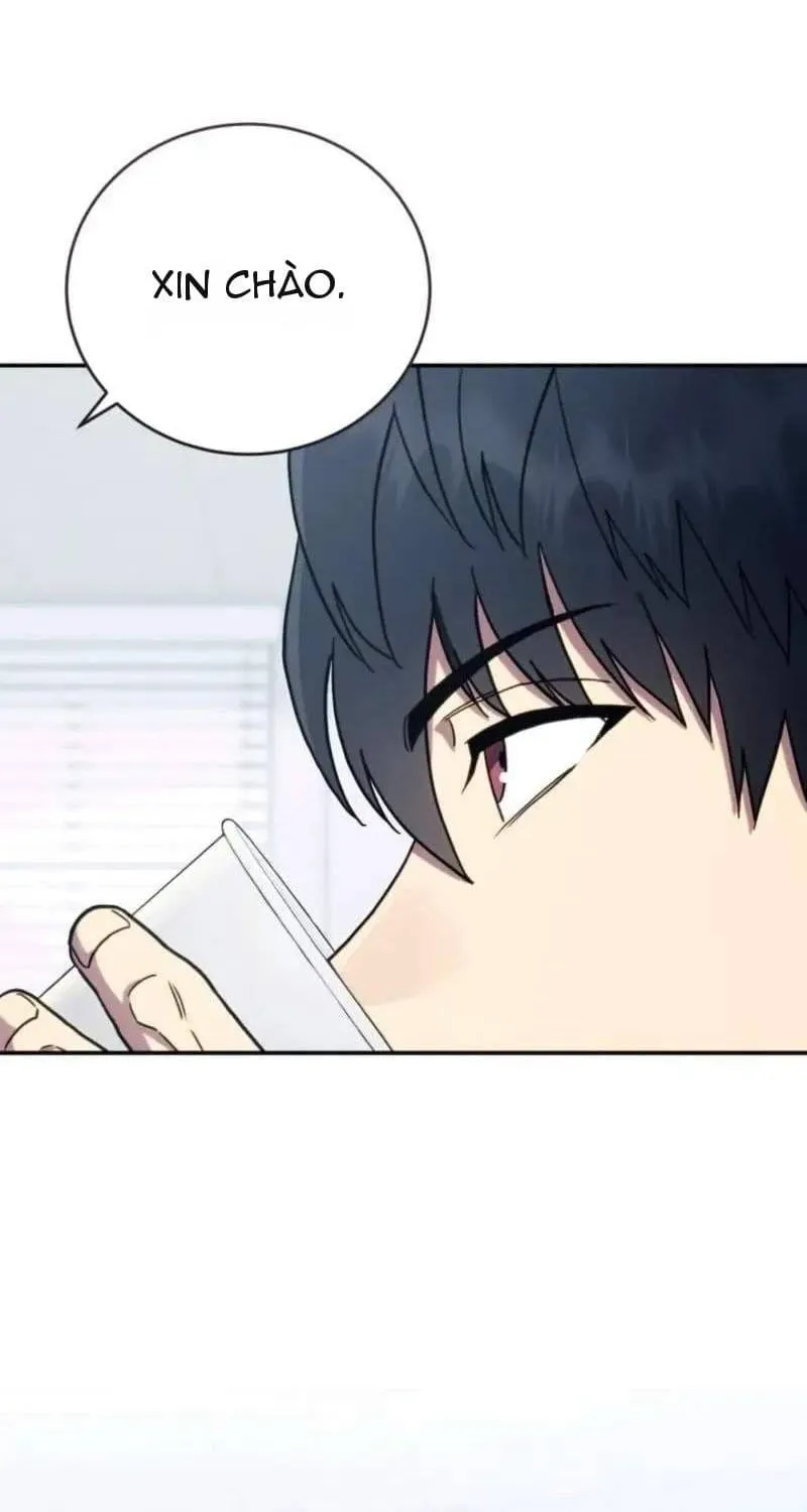 Trùm Phản Diện Bị Điên Khôi Phục Lý Trí Chap 8 - Next Chap 9