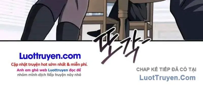 Trùm Phản Diện Bị Điên Khôi Phục Lý Trí Chap 8 - Next Chap 9