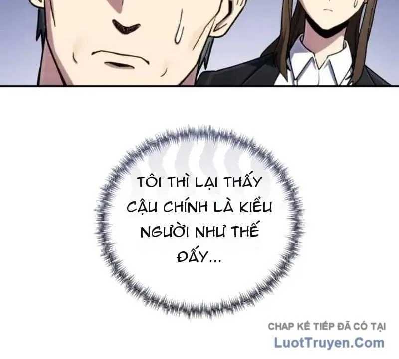 Trùm Phản Diện Bị Điên Khôi Phục Lý Trí Chap 8 - Next Chap 9