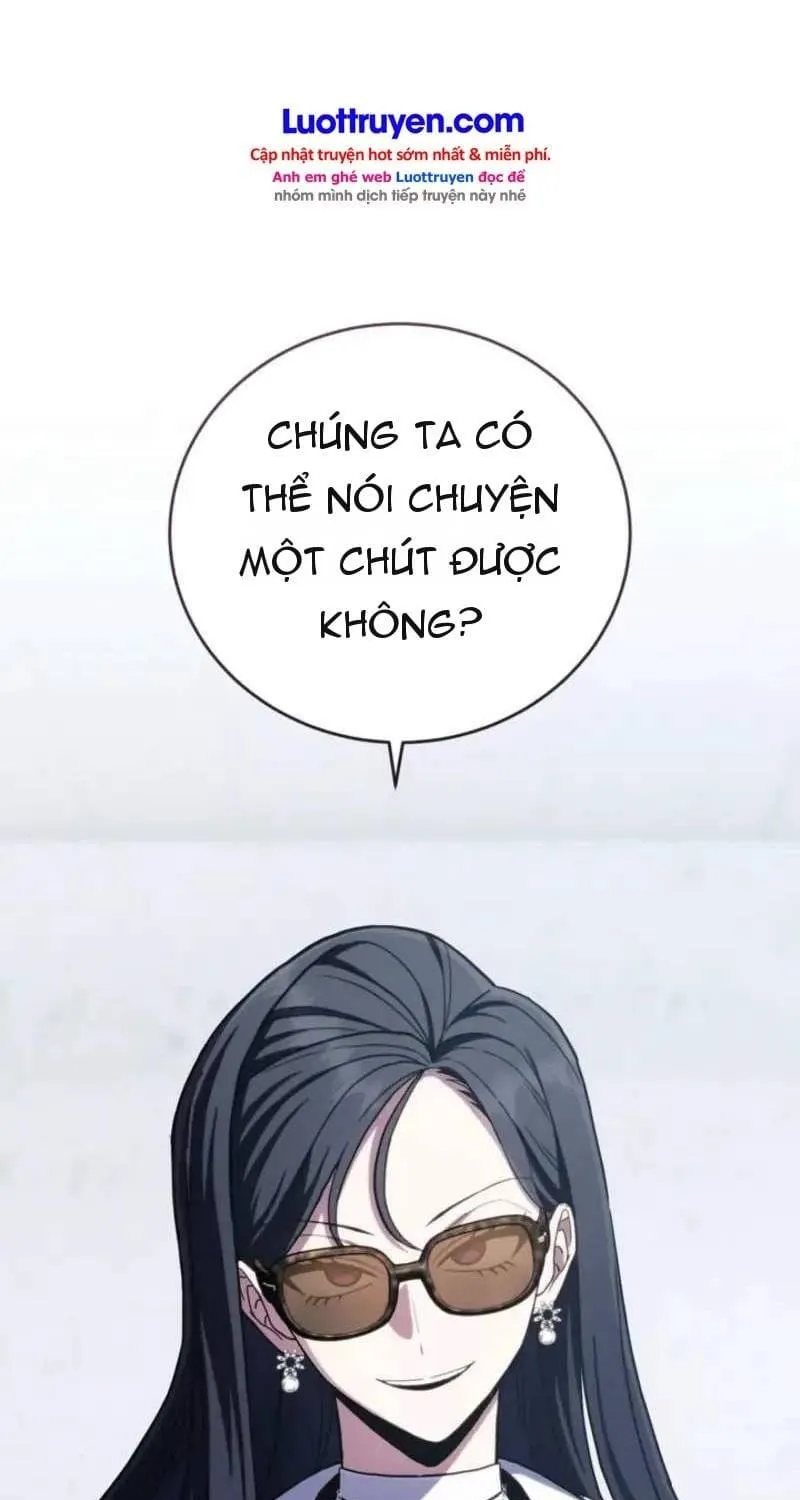 Trùm Phản Diện Bị Điên Khôi Phục Lý Trí Chap 8 - Next Chap 9