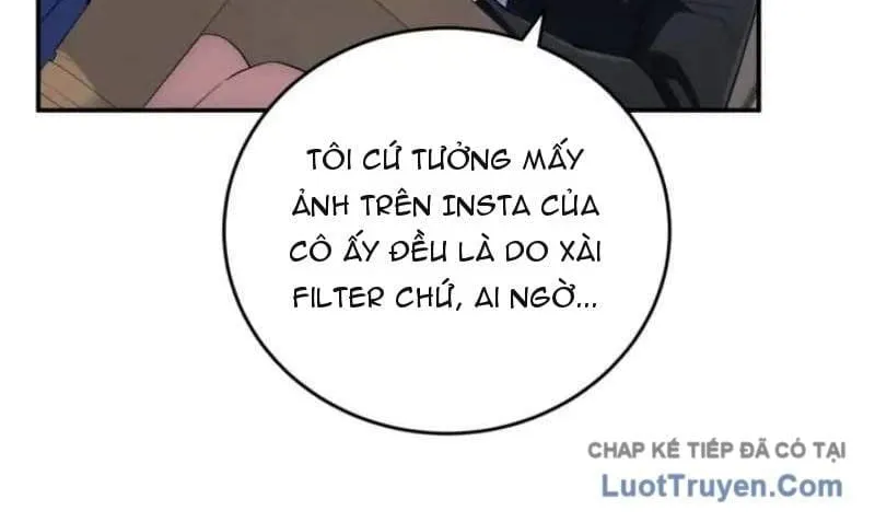 Trùm Phản Diện Bị Điên Khôi Phục Lý Trí Chap 8 - Next Chap 9