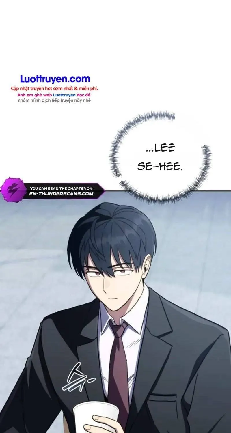 Trùm Phản Diện Bị Điên Khôi Phục Lý Trí Chap 8 - Next Chap 9