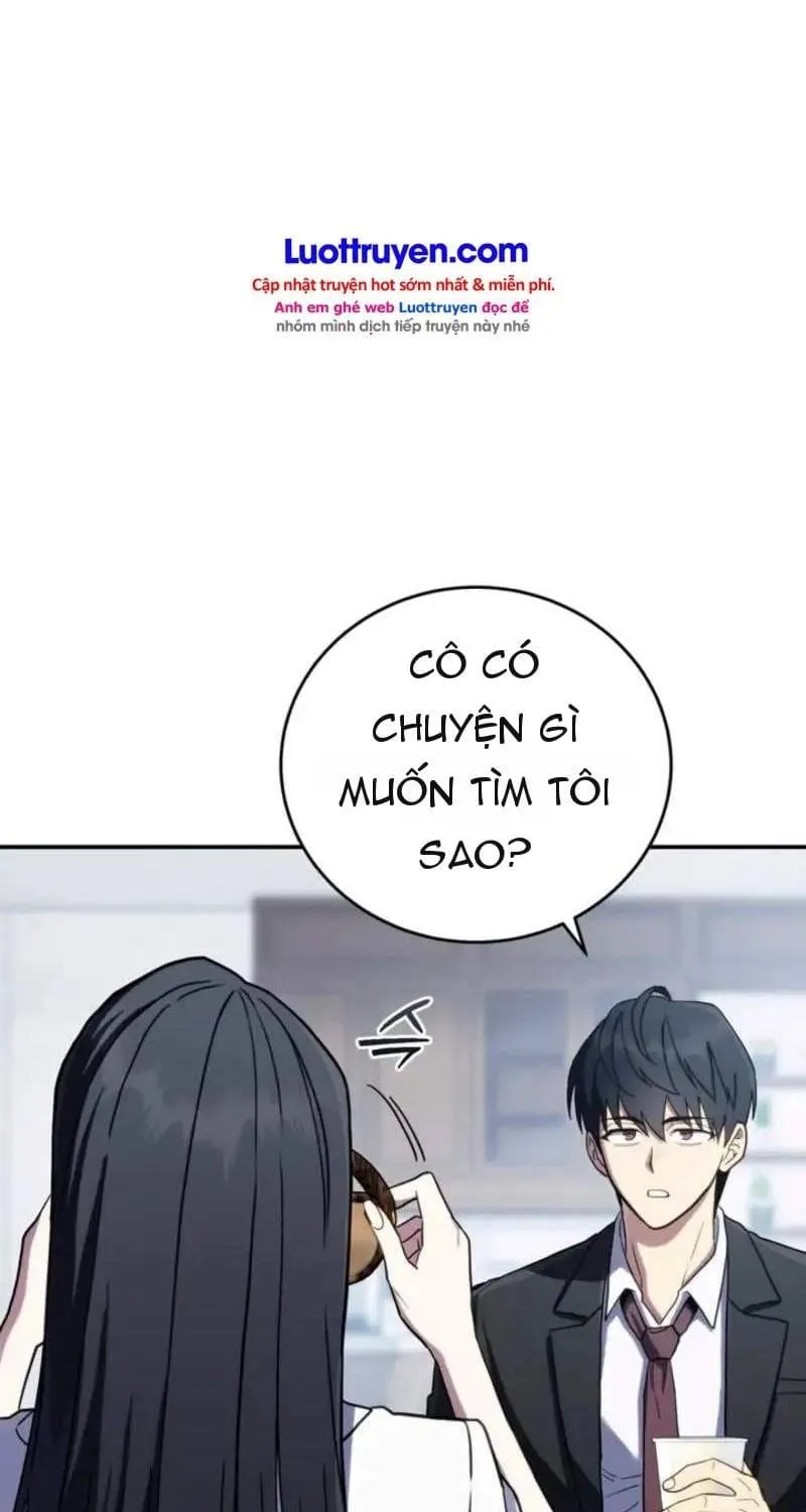 Trùm Phản Diện Bị Điên Khôi Phục Lý Trí Chap 8 - Next Chap 9