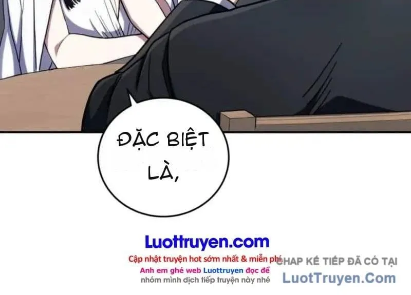 Trùm Phản Diện Bị Điên Khôi Phục Lý Trí Chap 8 - Next Chap 9