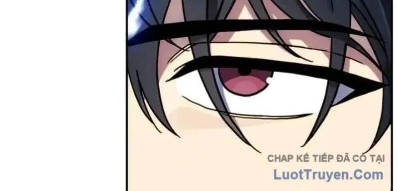 Trùm Phản Diện Bị Điên Khôi Phục Lý Trí Chap 9 - Next Chap 10
