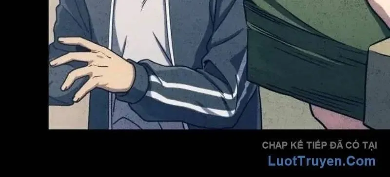 Trùm Phản Diện Bị Điên Khôi Phục Lý Trí Chap 9 - Next Chap 10