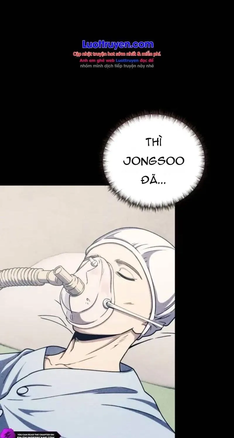 Trùm Phản Diện Bị Điên Khôi Phục Lý Trí Chap 9 - Next Chap 10