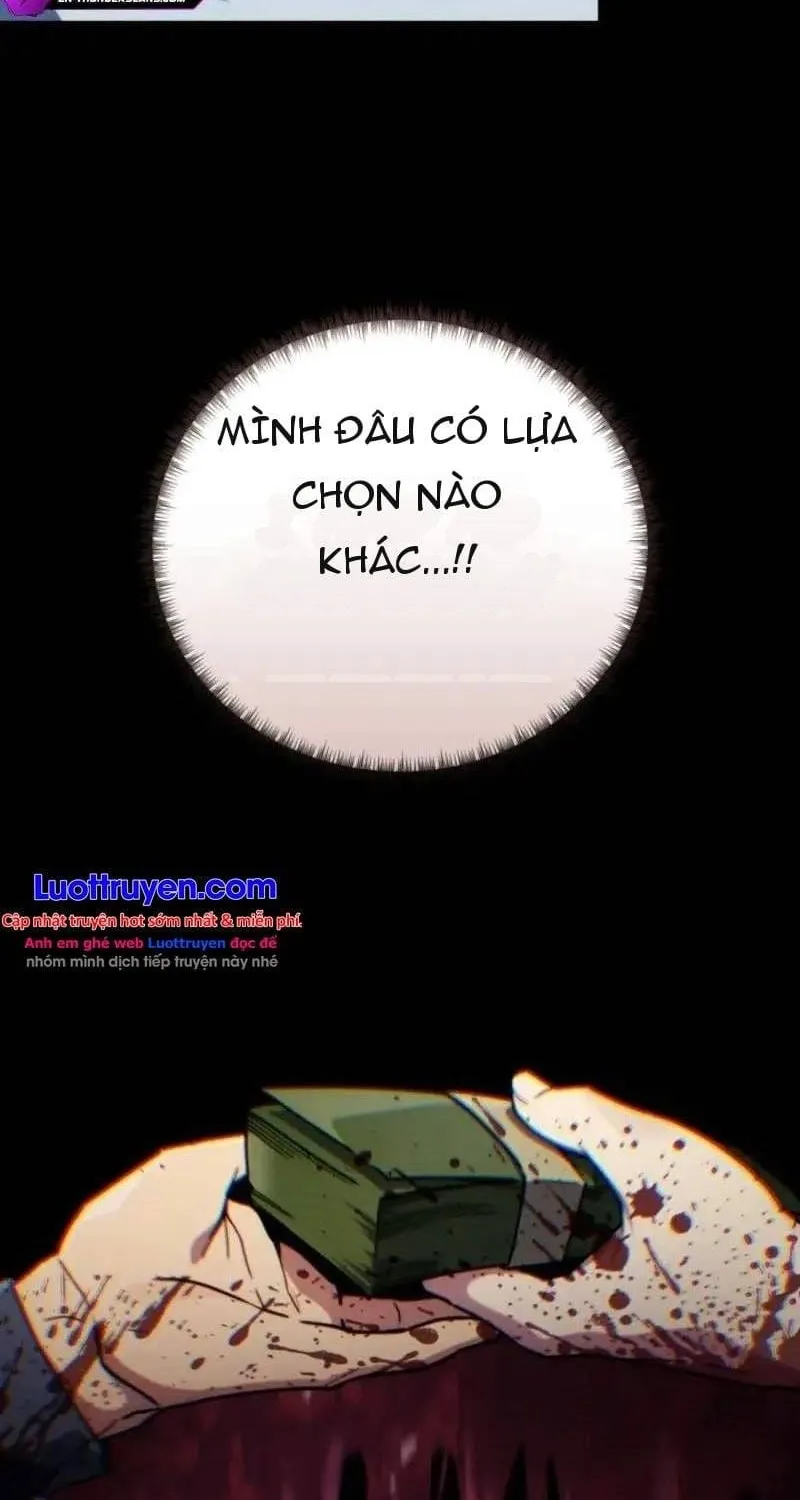 Trùm Phản Diện Bị Điên Khôi Phục Lý Trí Chap 9 - Next Chap 10
