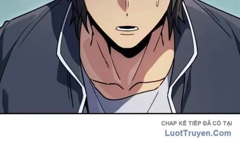 Trùm Phản Diện Bị Điên Khôi Phục Lý Trí Chap 9 - Next Chap 10