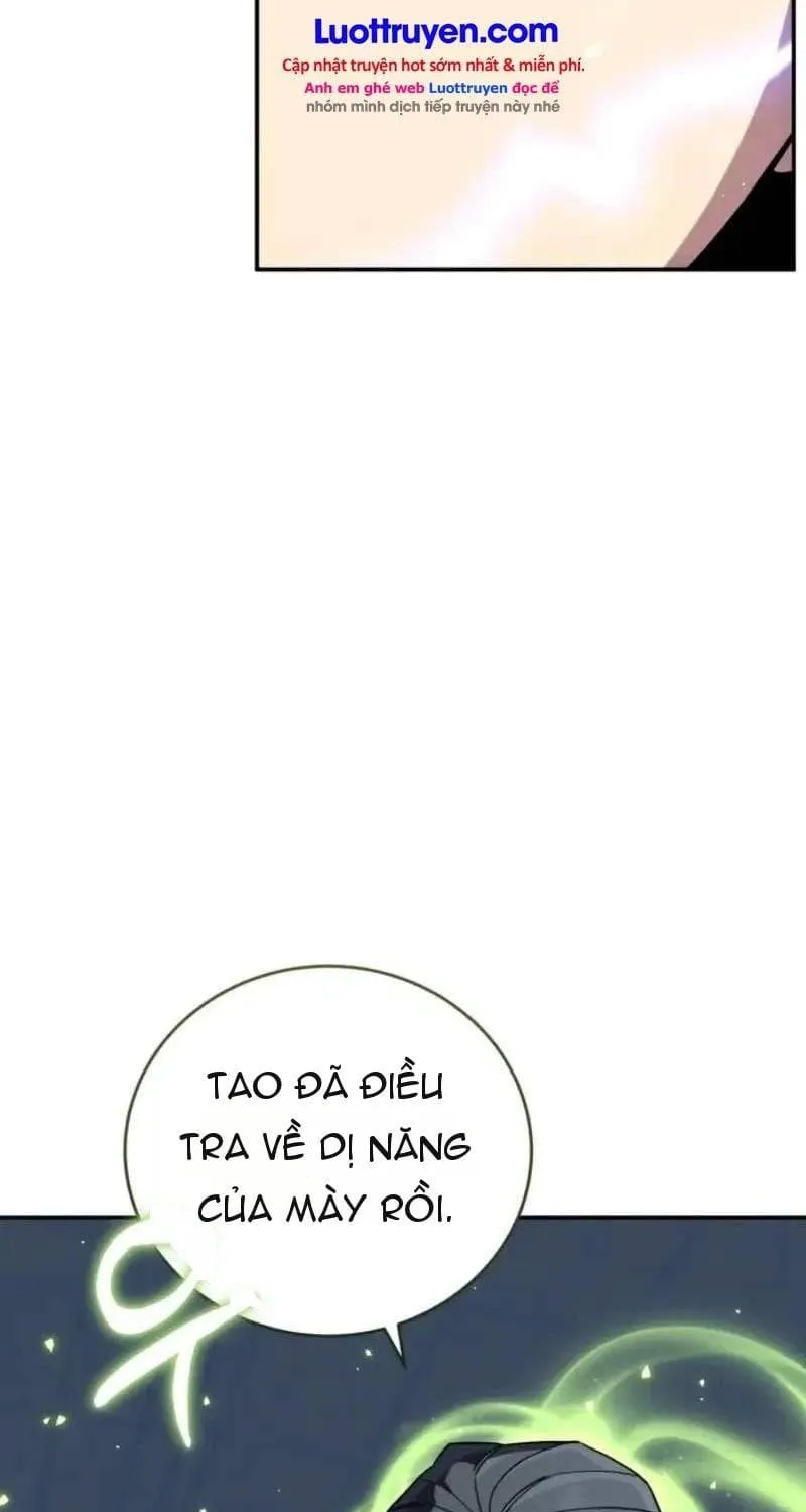 Trùm Phản Diện Bị Điên Khôi Phục Lý Trí Chap 9 - Next Chap 10