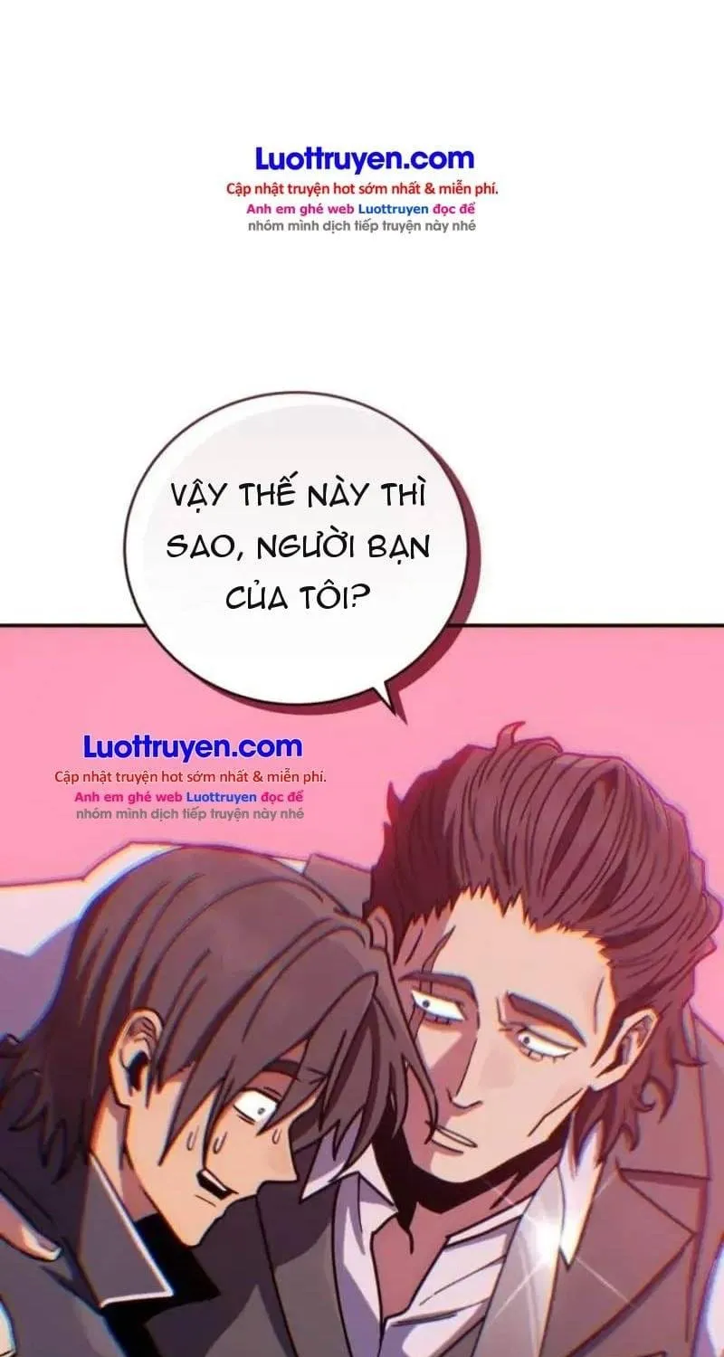 Trùm Phản Diện Bị Điên Khôi Phục Lý Trí Chap 9 - Next Chap 10
