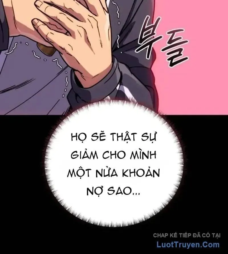 Trùm Phản Diện Bị Điên Khôi Phục Lý Trí Chap 9 - Next Chap 10