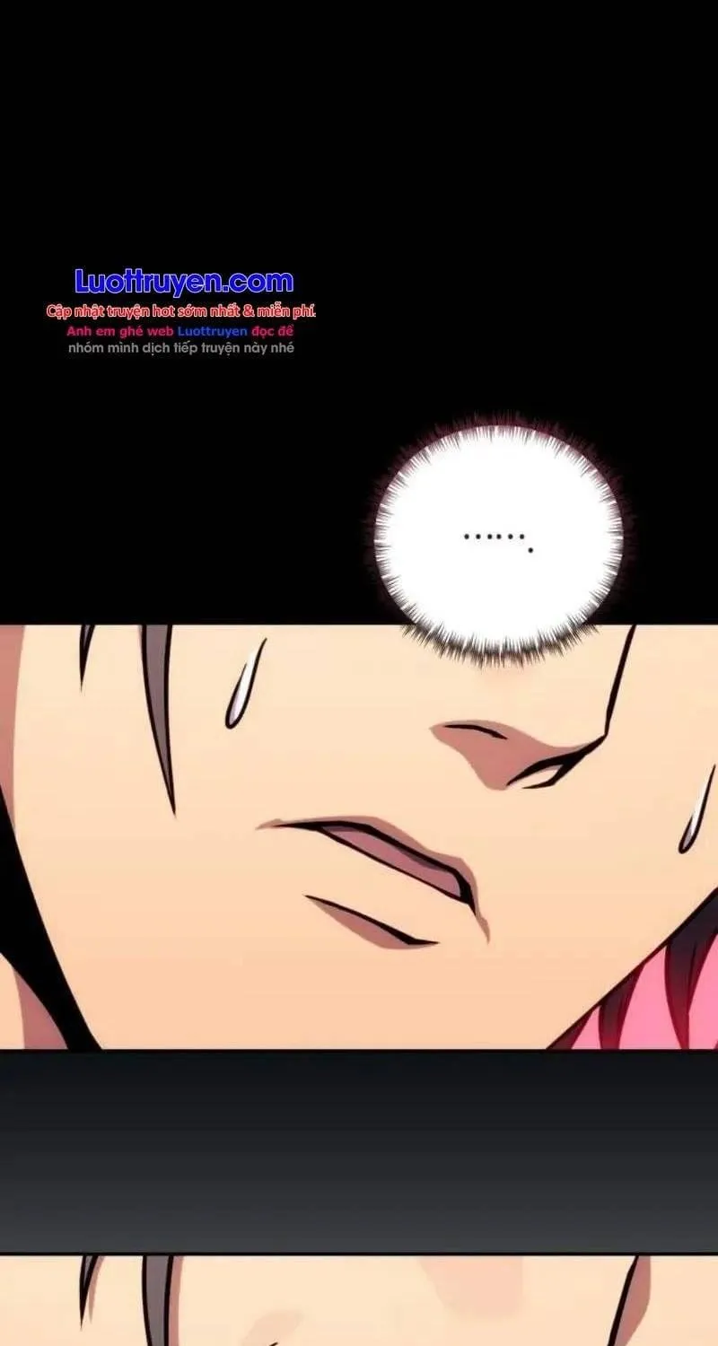 Trùm Phản Diện Bị Điên Khôi Phục Lý Trí Chap 9 - Next Chap 10