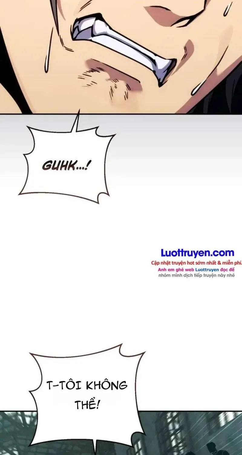 Trùm Phản Diện Bị Điên Khôi Phục Lý Trí Chap 9 - Next Chap 10