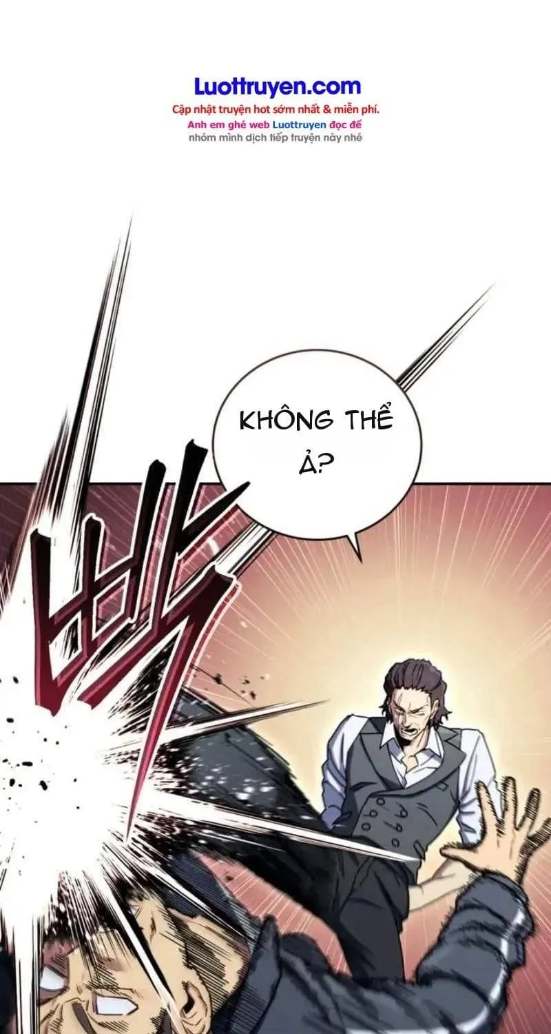 Trùm Phản Diện Bị Điên Khôi Phục Lý Trí Chap 9 - Next Chap 10