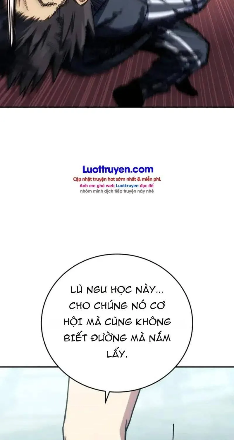 Trùm Phản Diện Bị Điên Khôi Phục Lý Trí Chap 9 - Next Chap 10