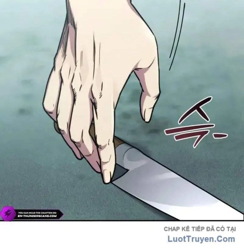 Trùm Phản Diện Bị Điên Khôi Phục Lý Trí Chap 9 - Next Chap 10