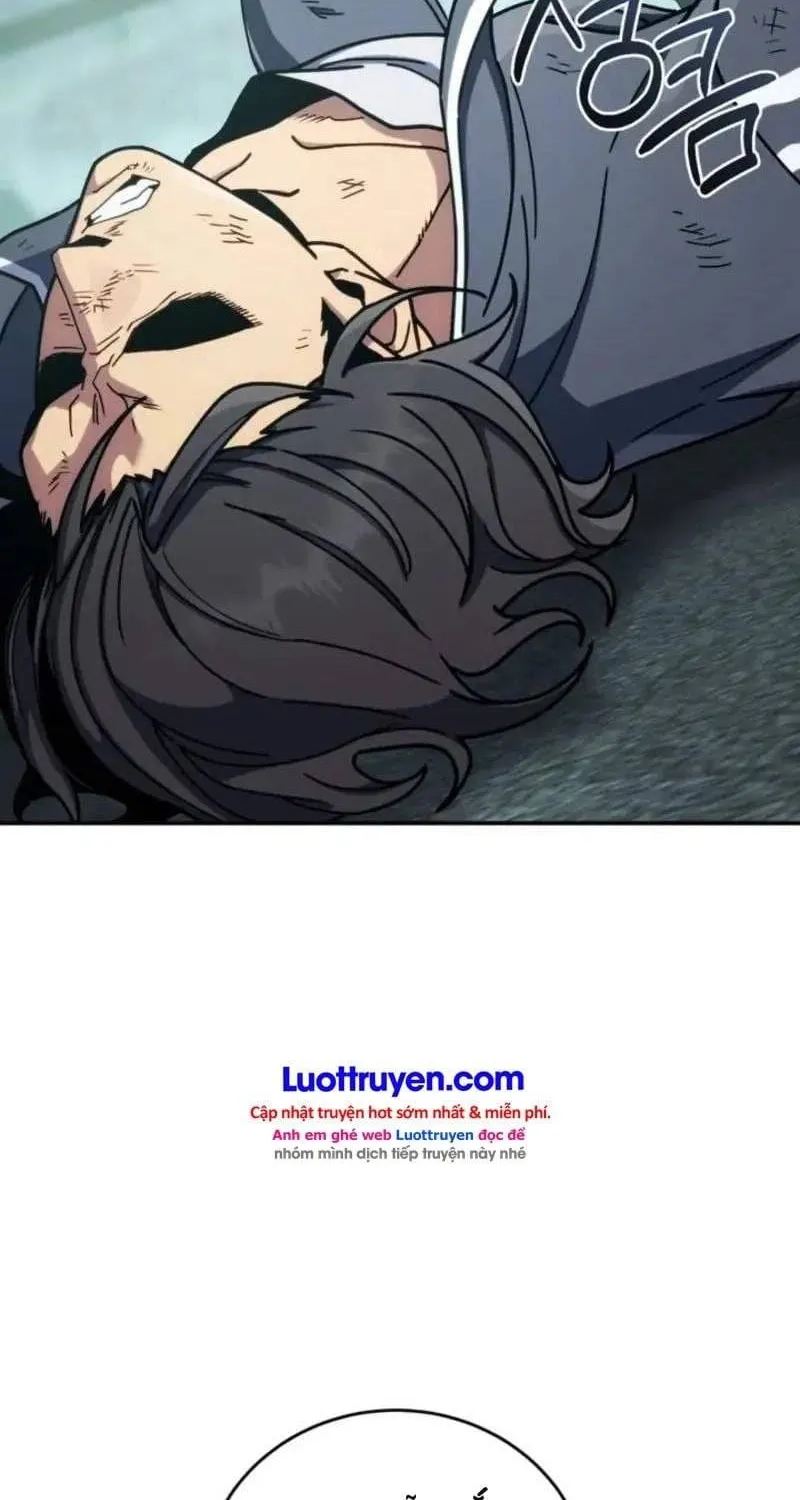 Trùm Phản Diện Bị Điên Khôi Phục Lý Trí Chap 9 - Next Chap 10