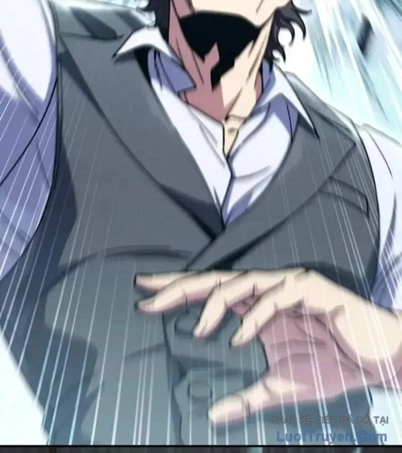 Trùm Phản Diện Bị Điên Khôi Phục Lý Trí Chap 9 - Next Chap 10