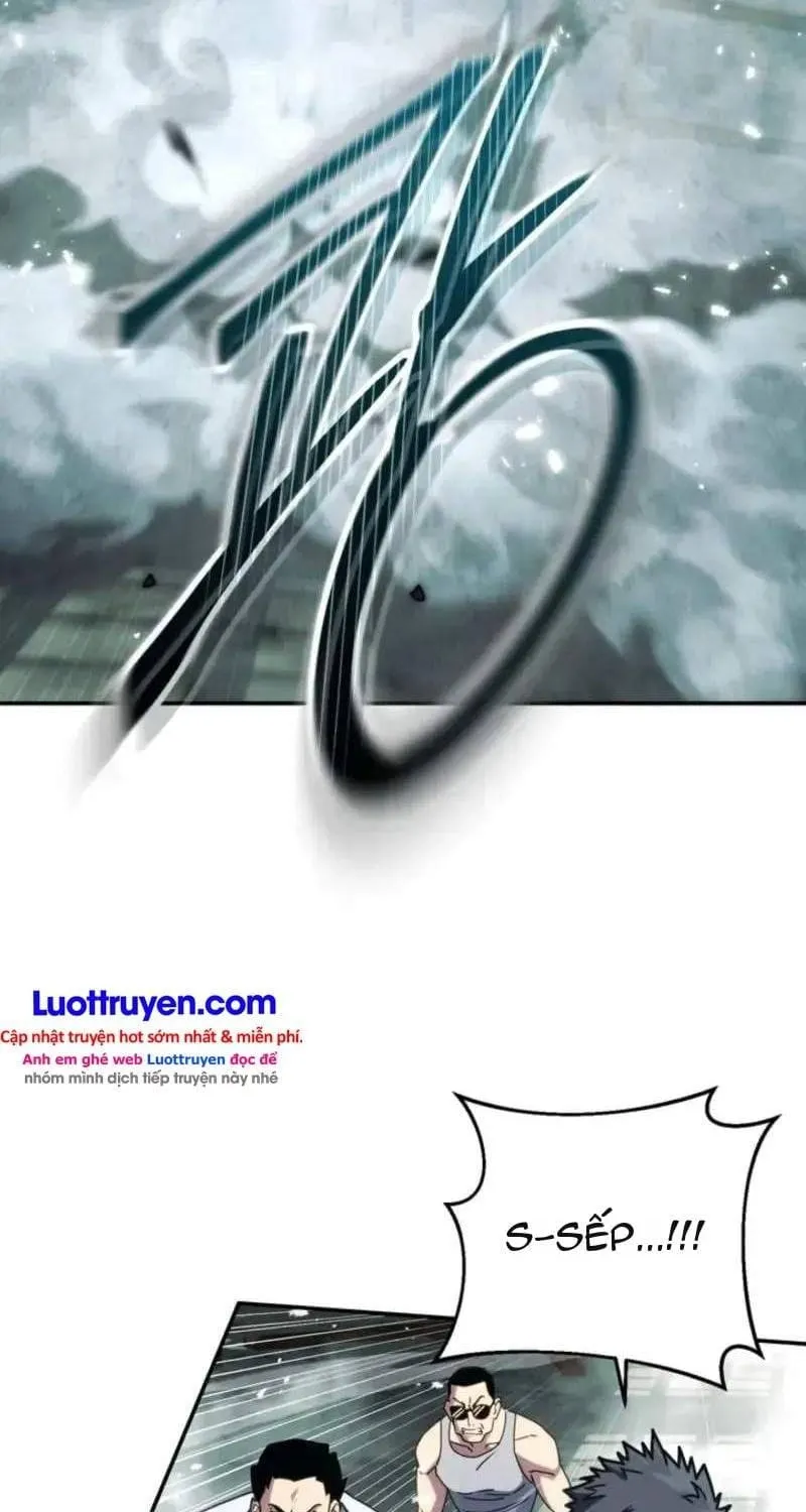 Trùm Phản Diện Bị Điên Khôi Phục Lý Trí Chap 9 - Next Chap 10