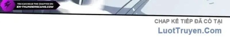 Trùm Phản Diện Bị Điên Khôi Phục Lý Trí Chap 9 - Next Chap 10