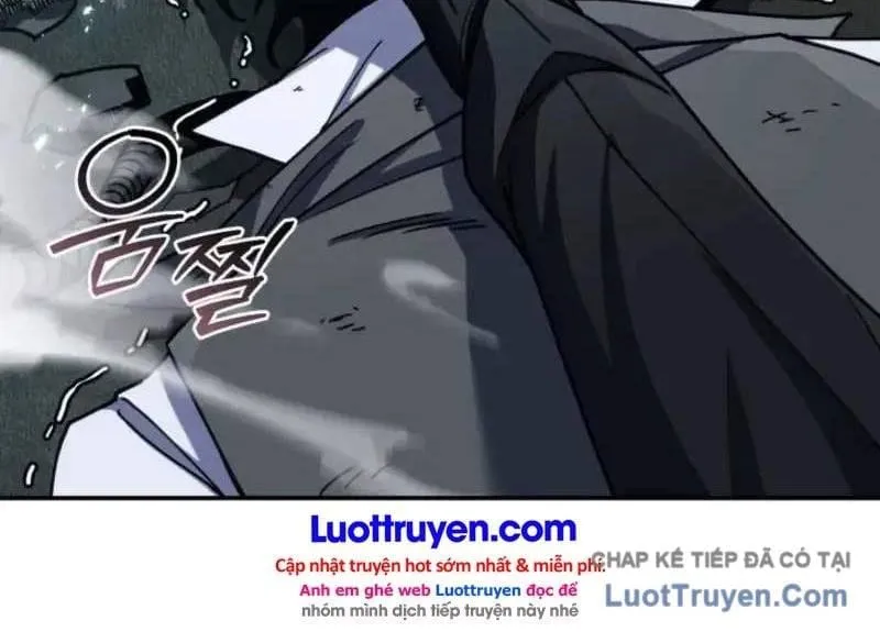 Trùm Phản Diện Bị Điên Khôi Phục Lý Trí Chap 9 - Next Chap 10