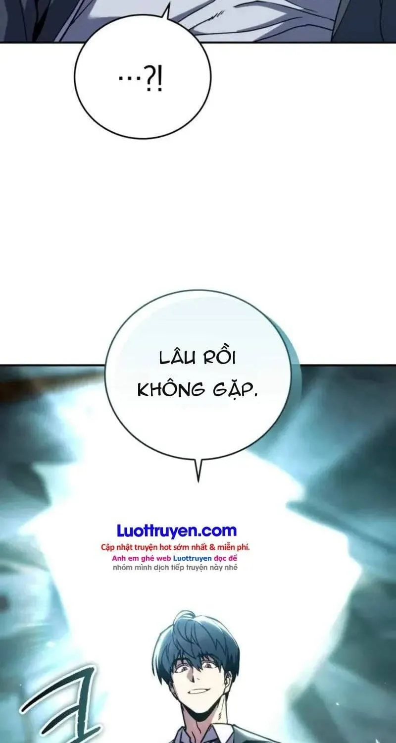 Trùm Phản Diện Bị Điên Khôi Phục Lý Trí Chap 9 - Next Chap 10