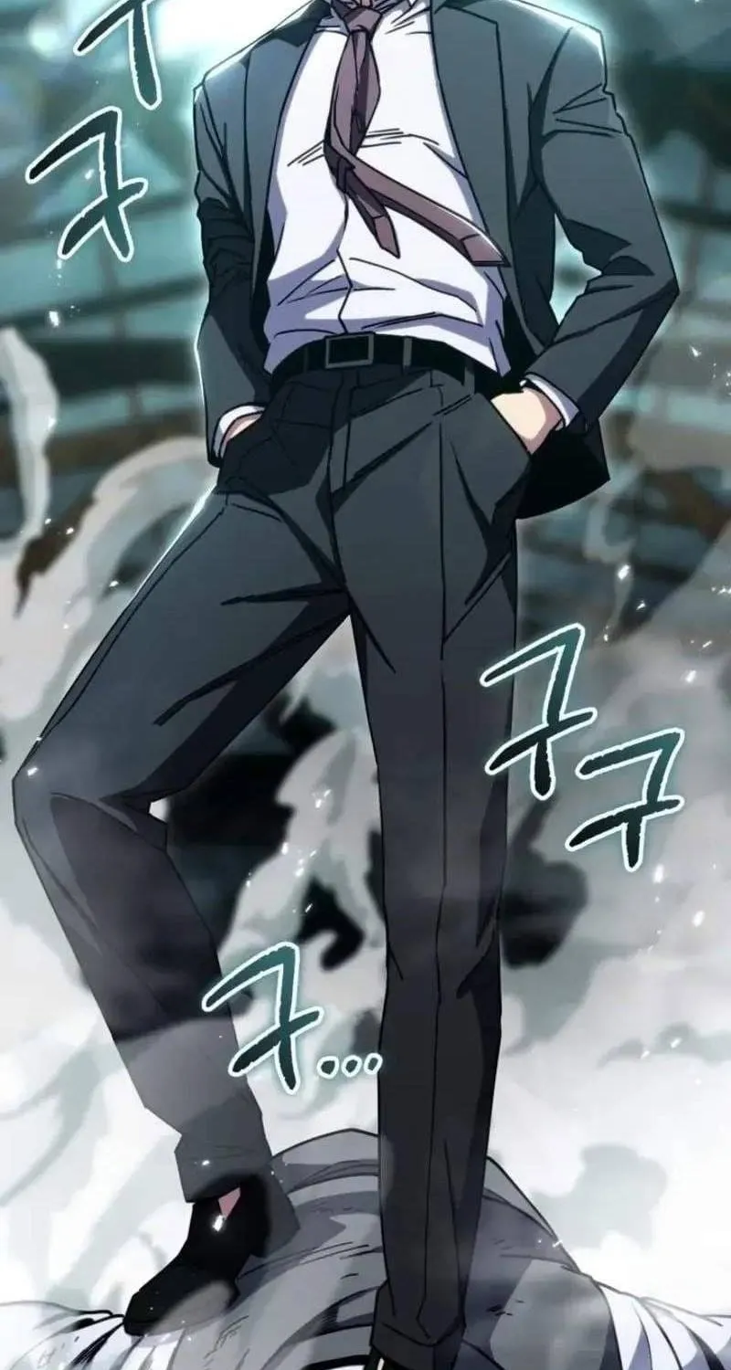 Trùm Phản Diện Bị Điên Khôi Phục Lý Trí Chap 9 - Next Chap 10