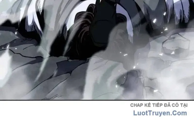 Trùm Phản Diện Bị Điên Khôi Phục Lý Trí Chap 9 - Next Chap 10