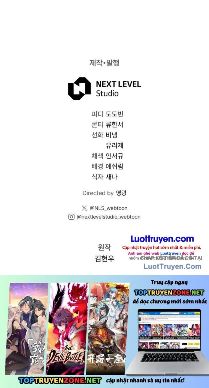 Trùm Phản Diện Bị Điên Khôi Phục Lý Trí Chap 9 - Next Chap 10
