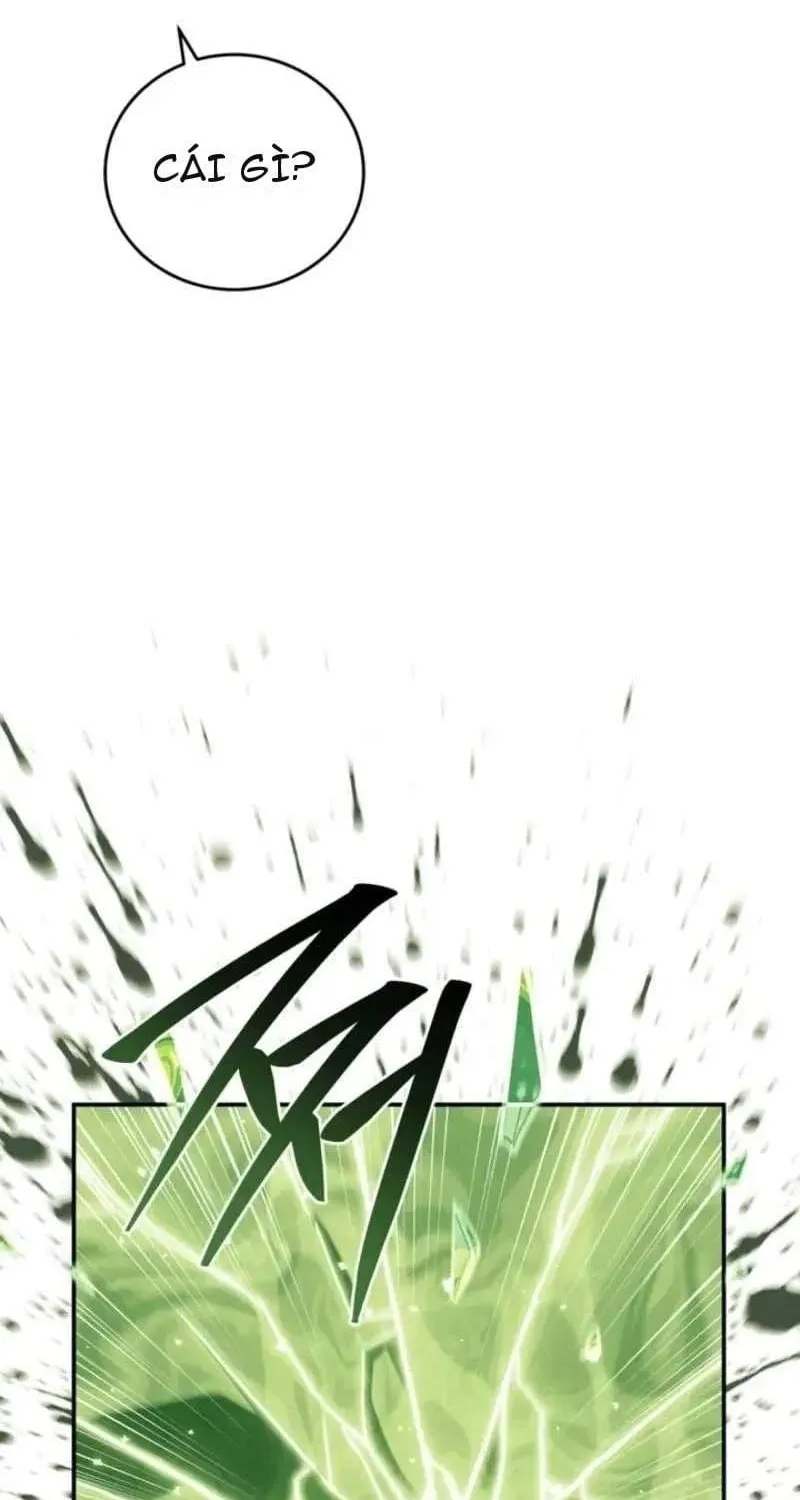 Trùm Phản Diện Bị Điên Khôi Phục Lý Trí Chap 9 - Next Chap 10