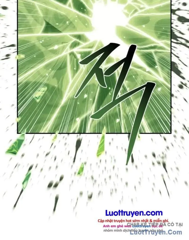Trùm Phản Diện Bị Điên Khôi Phục Lý Trí Chap 9 - Next Chap 10