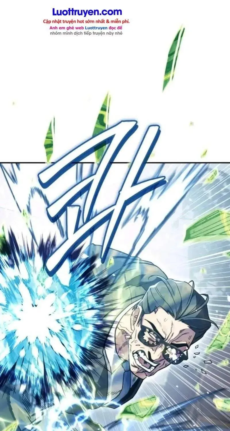 Trùm Phản Diện Bị Điên Khôi Phục Lý Trí Chap 9 - Next Chap 10