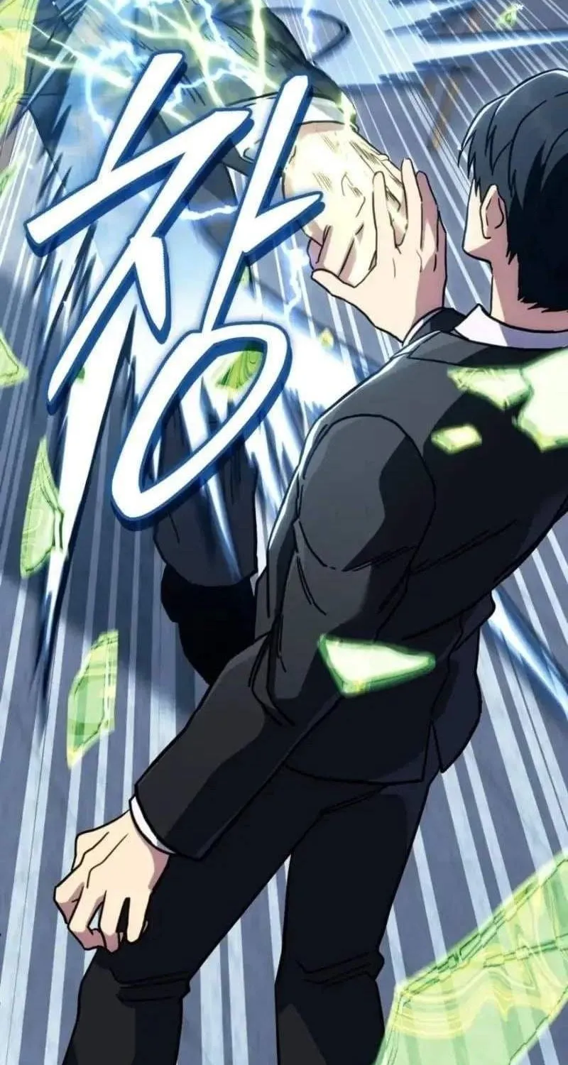 Trùm Phản Diện Bị Điên Khôi Phục Lý Trí Chap 9 - Next Chap 10