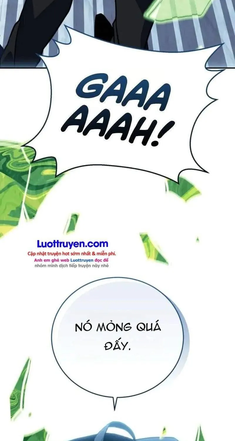 Trùm Phản Diện Bị Điên Khôi Phục Lý Trí Chap 9 - Next Chap 10