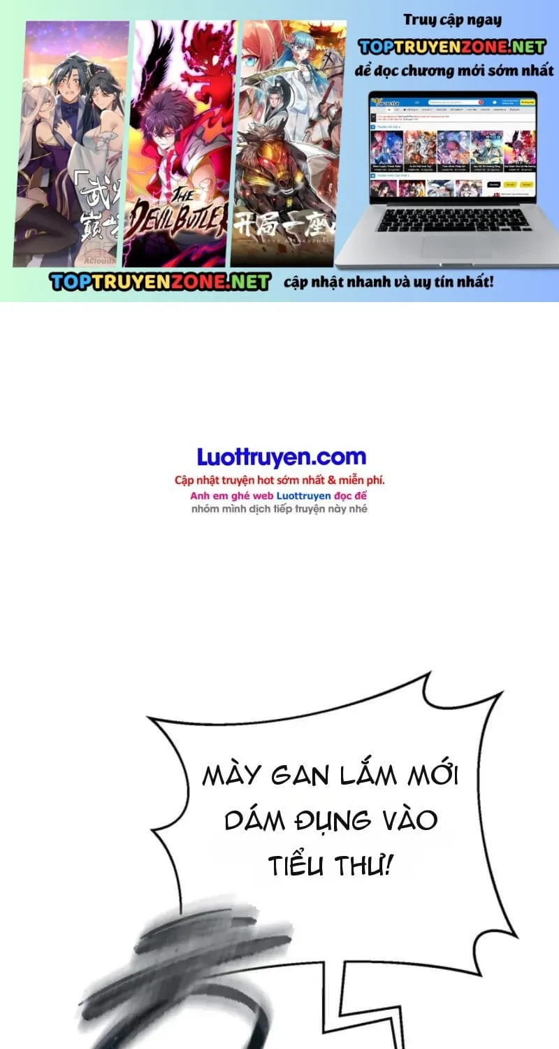 Trùm Phản Diện Bị Điên Khôi Phục Lý Trí Chap 9 - Next Chap 10
