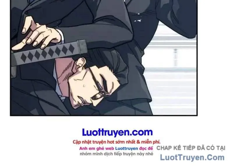Trùm Phản Diện Bị Điên Khôi Phục Lý Trí Chap 9 - Next Chap 10