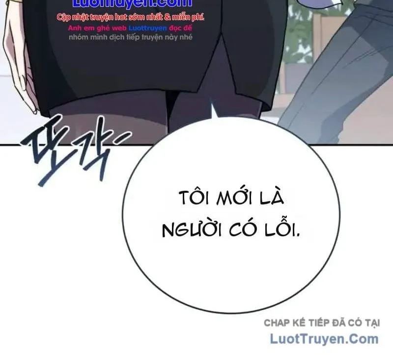 Trùm Phản Diện Bị Điên Khôi Phục Lý Trí Chap 9 - Next Chap 10