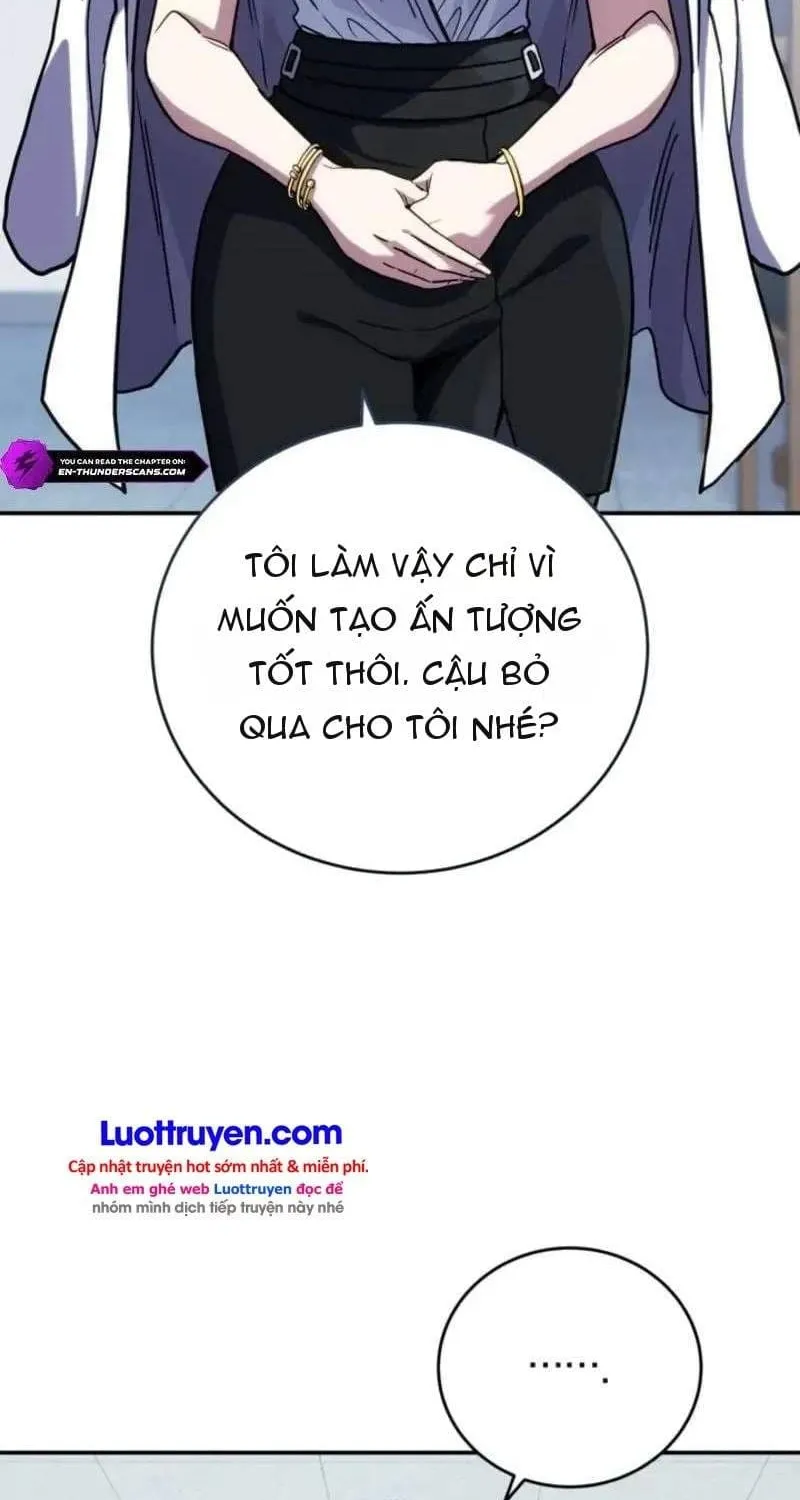 Trùm Phản Diện Bị Điên Khôi Phục Lý Trí Chap 9 - Next Chap 10