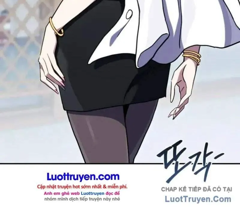 Trùm Phản Diện Bị Điên Khôi Phục Lý Trí Chap 9 - Next Chap 10