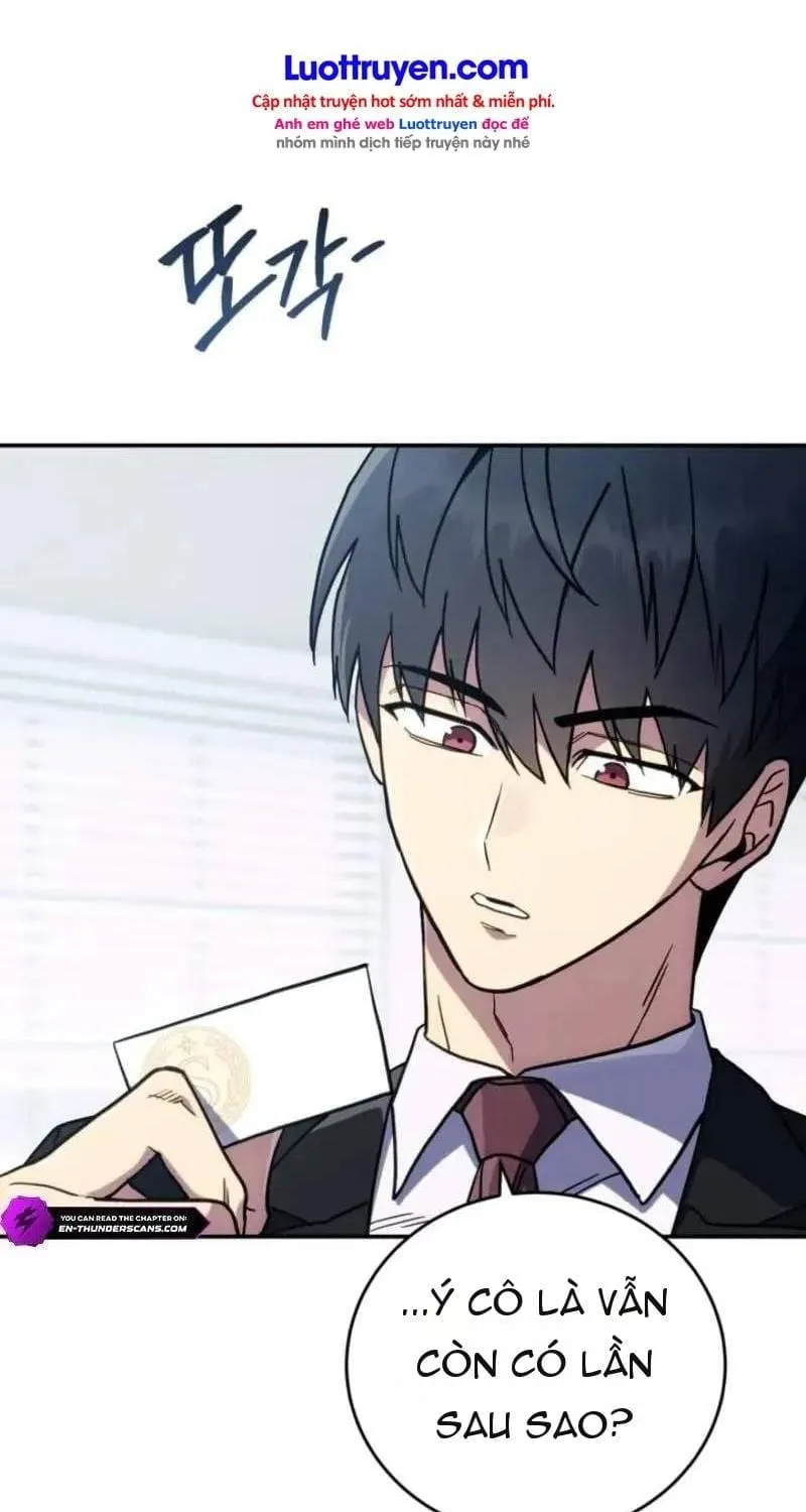Trùm Phản Diện Bị Điên Khôi Phục Lý Trí Chap 9 - Next Chap 10