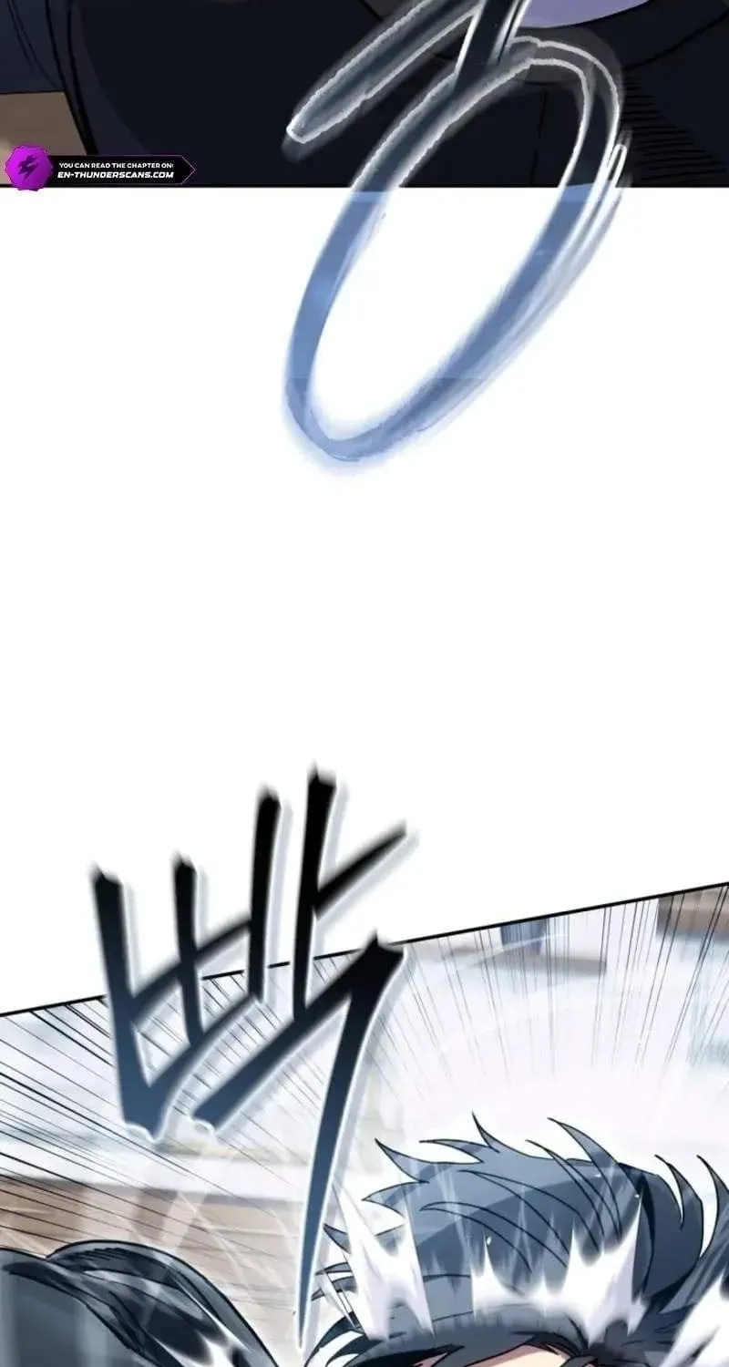 Trùm Phản Diện Bị Điên Khôi Phục Lý Trí Chap 9 - Next Chap 10