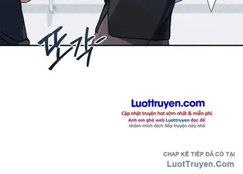 Trùm Phản Diện Bị Điên Khôi Phục Lý Trí Chap 9 - Next Chap 10